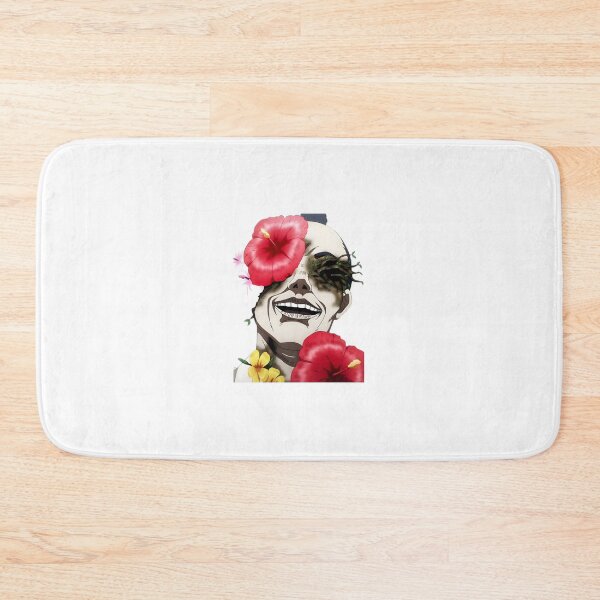 Item preview, Hanami / HELL'S PARADISE S2 designed and sold by ladamav.