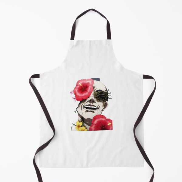 Item preview, Hanami / HELL'S PARADISE S2 designed and sold by ladamav.