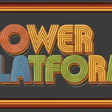 Artwork thumbnail, Reto Power Platform by LowCodeDev