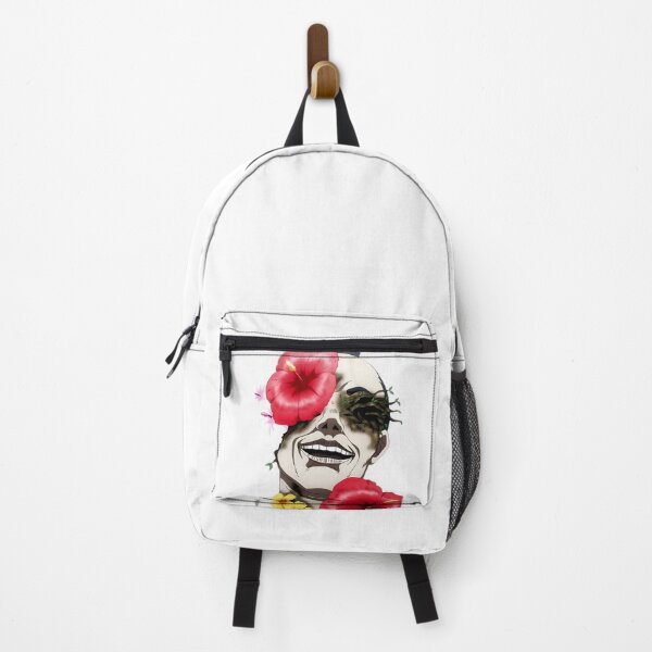 Item preview, Hanami / HELL'S PARADISE S2 designed and sold by ladamav.