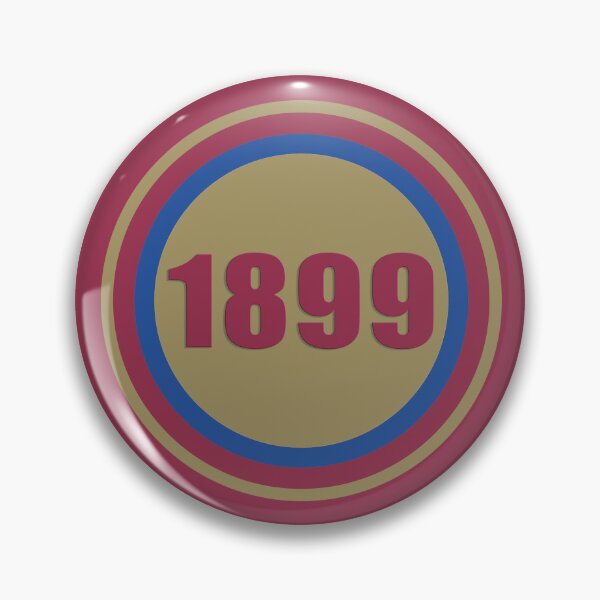 Item preview, 1899 designed and sold by Confusion101.