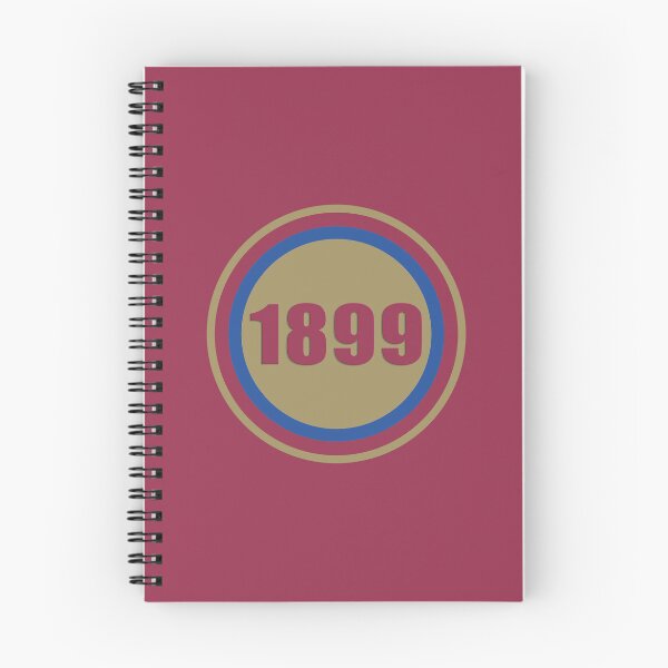 Item preview, 1899 designed and sold by Confusion101.