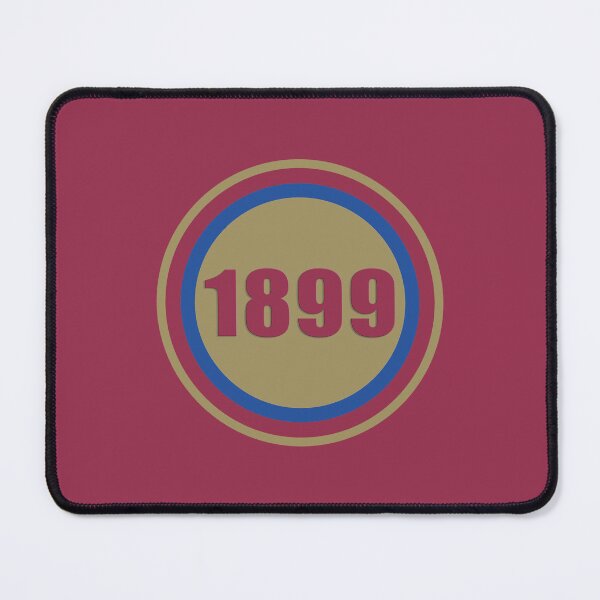 Item preview, 1899 designed and sold by Confusion101.