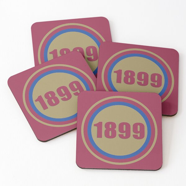 Item preview, 1899 designed and sold by Confusion101.