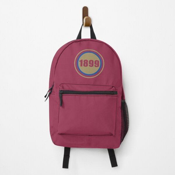 Item preview, 1899 designed and sold by Confusion101.