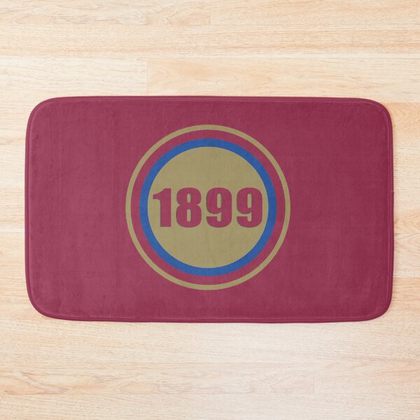 Item preview, 1899 designed and sold by Confusion101.