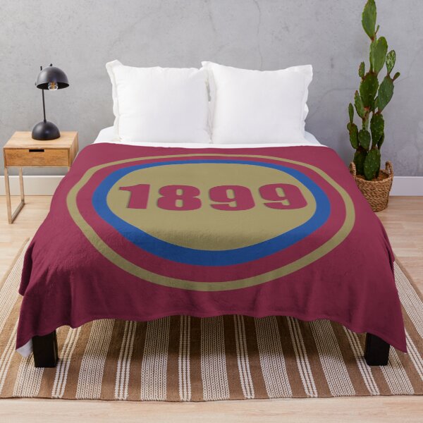 Item preview, 1899 designed and sold by Confusion101.