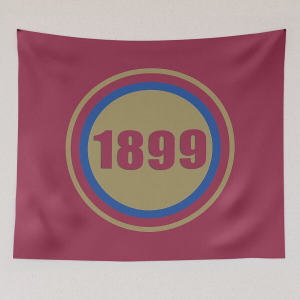 Item preview, 1899 designed and sold by Confusion101.