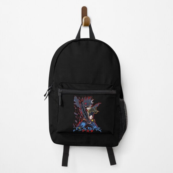 Item preview, the magic warrior designed and sold by thelovedread.