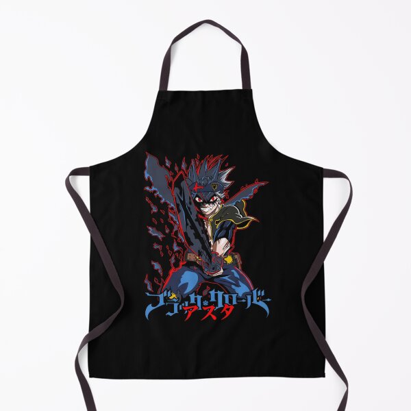 Item preview, the magic warrior designed and sold by thelovedread.