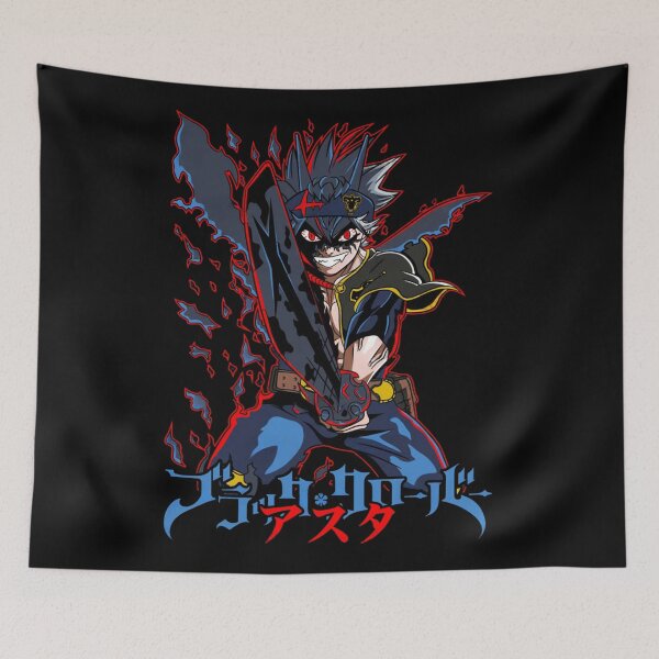 Item preview, the magic warrior designed and sold by thelovedread.