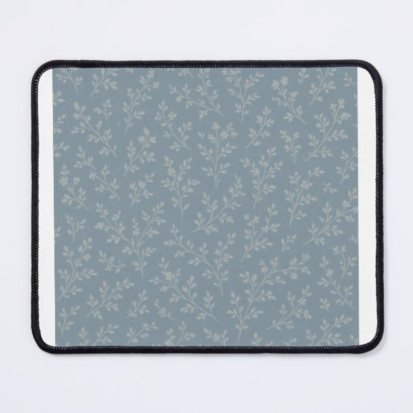 Item preview, Minimalist Flowers designed and sold by vevaschick.