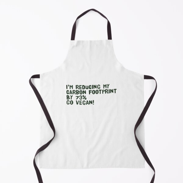 Item preview, Go vegan designed and sold by CharlyB.