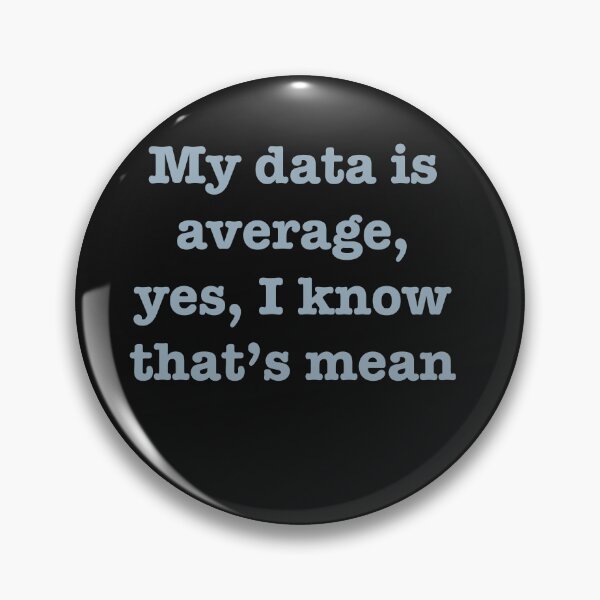 Item preview, Data Analytics designed and sold by Mountain-Point.