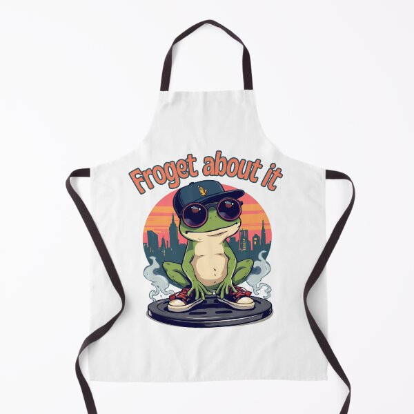 Item preview, Froget about it! designed and sold by NellieBearApparel.
