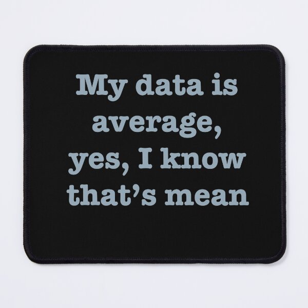 Item preview, Data Analytics designed and sold by Mountain-Point.