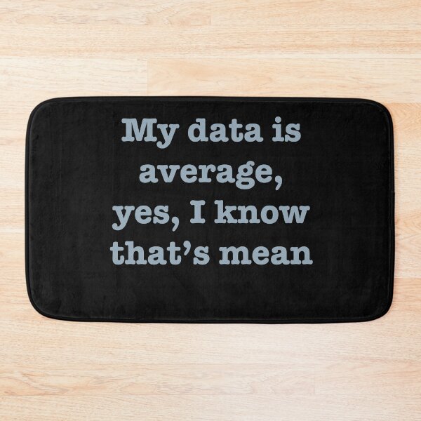 Item preview, Data Analytics designed and sold by Mountain-Point.