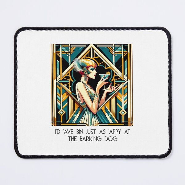 Item preview, Poster girl designed and sold by smugdesigns.