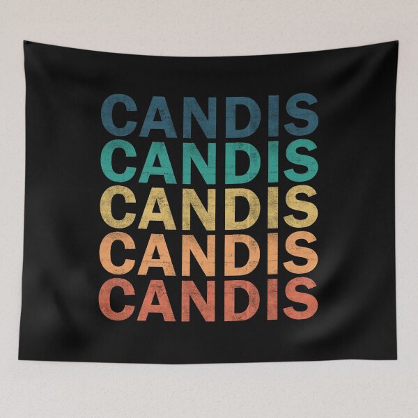 Item preview, Candis designed and sold by neyvrvdpez49.