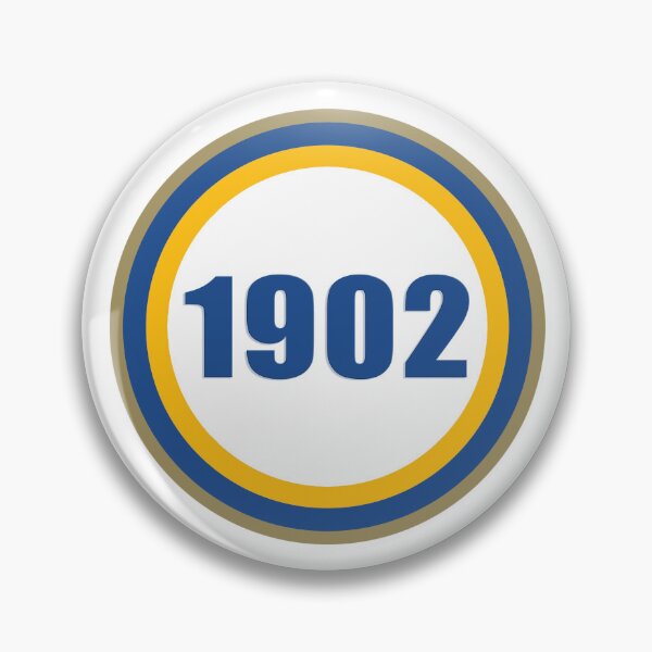 Item preview, 1902 designed and sold by Confusion101.