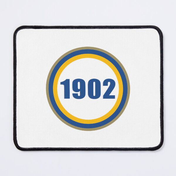 Item preview, 1902 designed and sold by Confusion101.