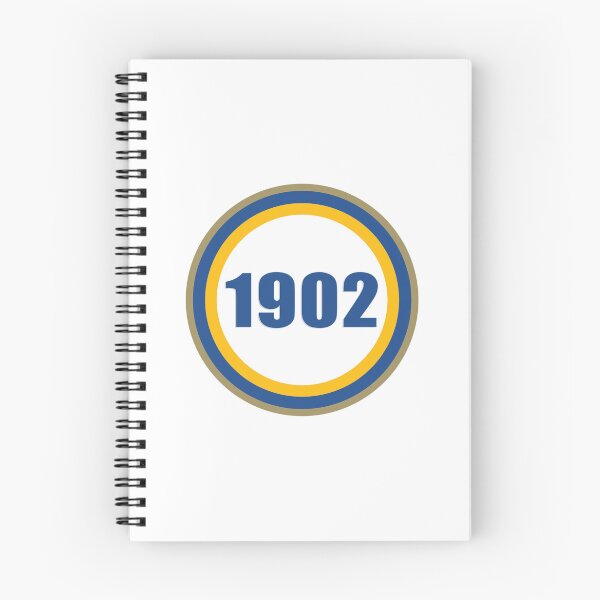 Item preview, 1902 designed and sold by Confusion101.