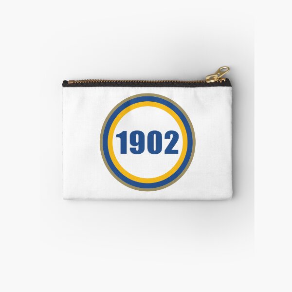 Item preview, 1902 designed and sold by Confusion101.