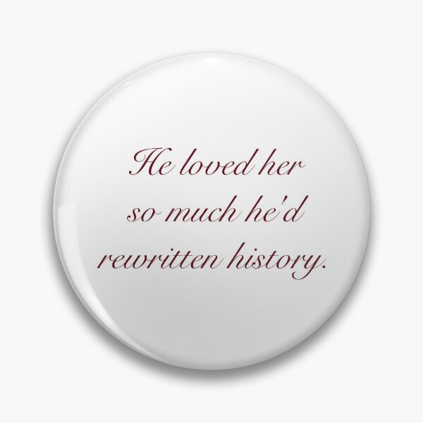 Item preview, OUABH Jacks quote  designed and sold by Elsbeth..