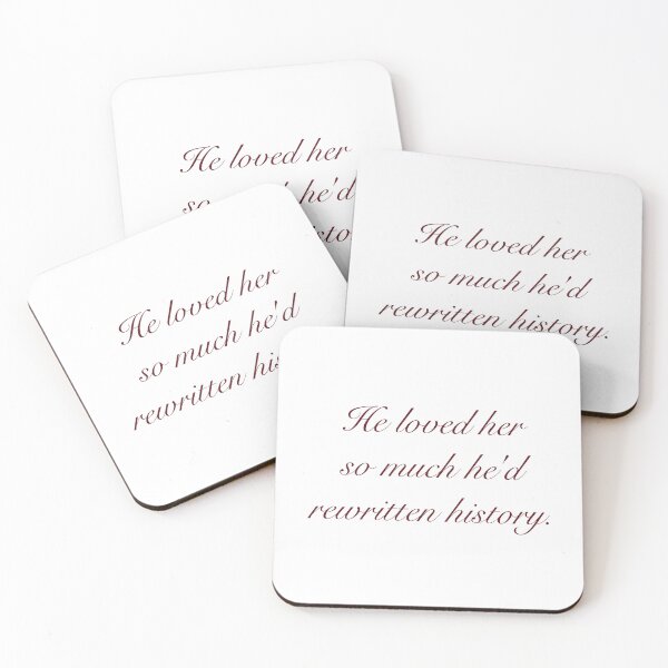 Item preview, OUABH Jacks quote  designed and sold by Elsbeth..