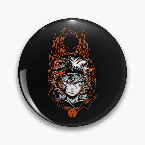 Item preview, Magical Power designed and sold by thelovedread.