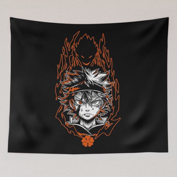 Item preview, Magical Power designed and sold by thelovedread.