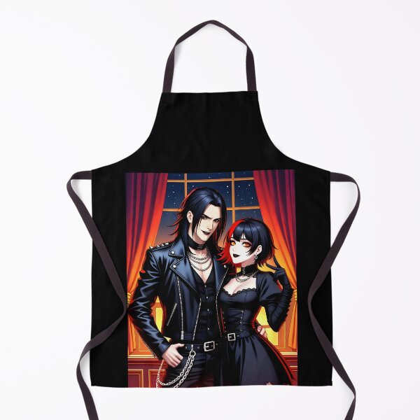 Item preview, We were meant to be together designed and sold by petricorstudios.
