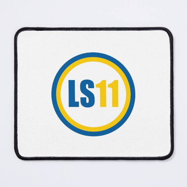 Item preview, Leeds LS11 designed and sold by Confusion101.