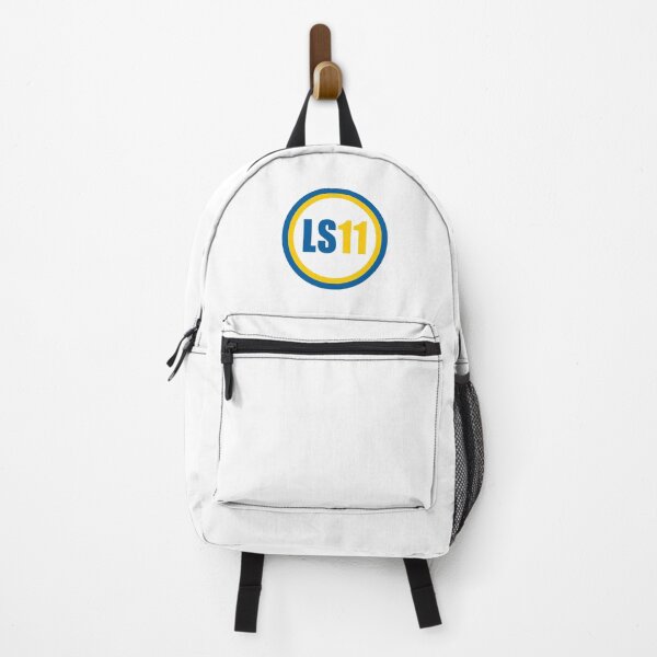 Item preview, Leeds LS11 designed and sold by Confusion101.