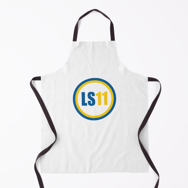 Item preview, Leeds LS11 designed and sold by Confusion101.