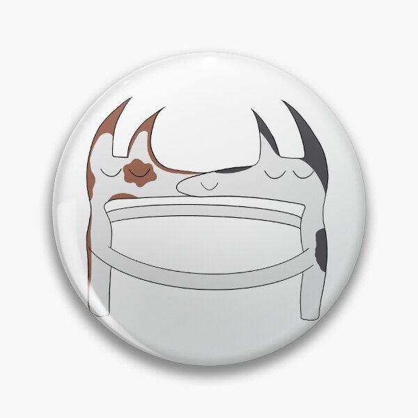 Item preview, Famous Prophets | No Text Version designed and sold by cadaverousAhole.