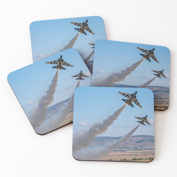 Item preview, Jet Air Show  designed and sold by AwesomeDigiShop.