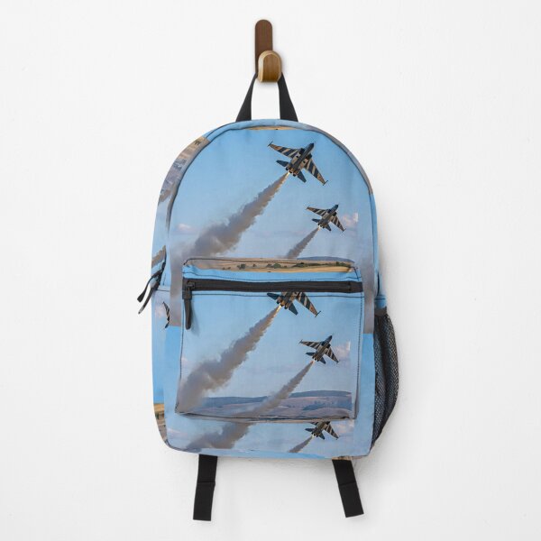 Item preview, Jet Air Show designed and sold by AwesomeDigiShop.