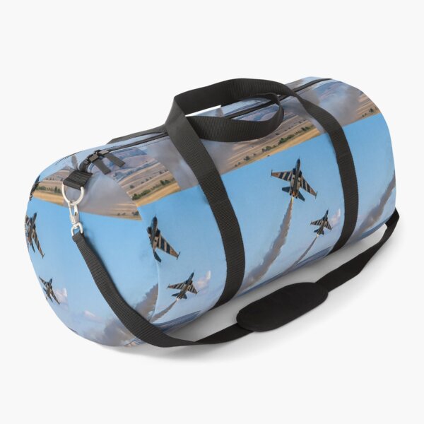 Item preview, Jet Air Show designed and sold by AwesomeDigiShop.