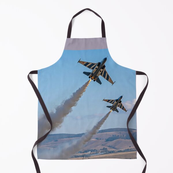 Item preview, Jet Air Show designed and sold by AwesomeDigiShop.