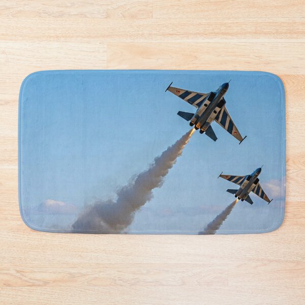 Item preview, Jet Air Show  designed and sold by AwesomeDigiShop.