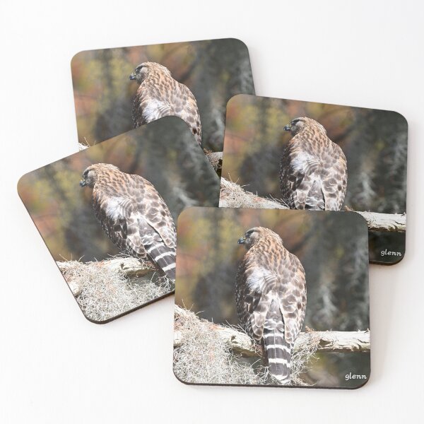 Item preview, Checking  designed and sold by Glennphotos.