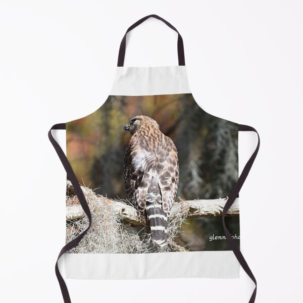 Item preview, Checking designed and sold by Glennphotos.