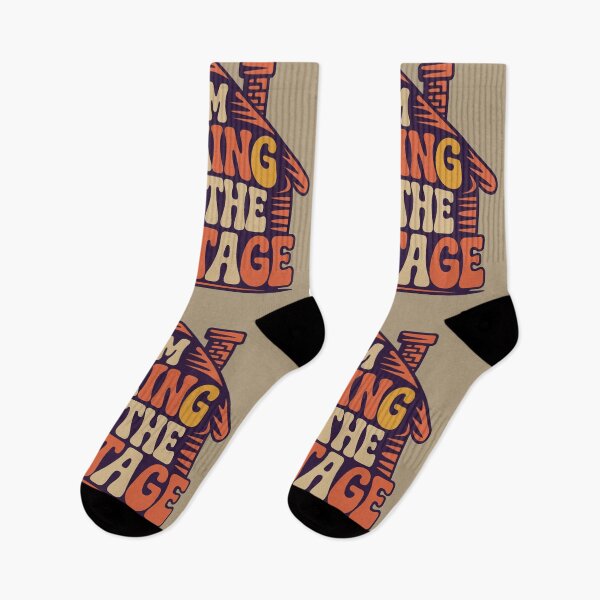 Item preview, COMING TO THE COTTAGE! designed and sold by SharingLove.