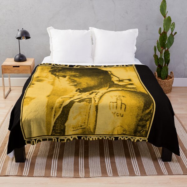 Item preview, GG ALLIN - TASTELESS ANIMAL NOISE - URINE YELLOW designed and sold by skeletons-lair.