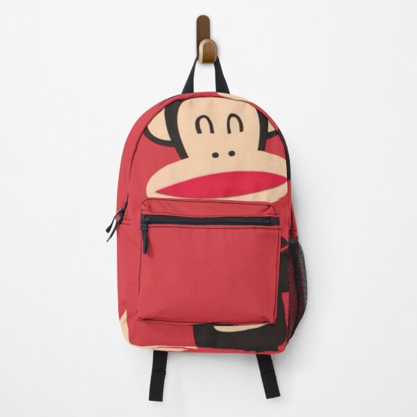 Item preview, Paul Frank heart designed and sold by Stickr.wld.