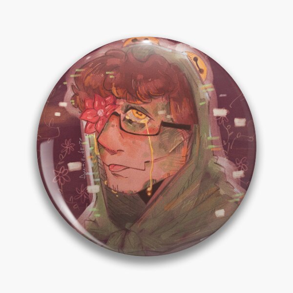 Item preview, Lilypadton  designed and sold by Mariah  Kurtz.