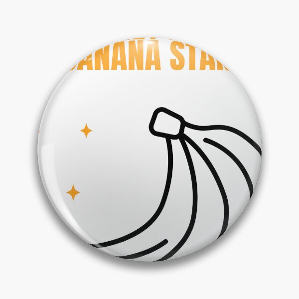 Item preview, There is always money in the banana stand designed and sold by Art Dila Studio.