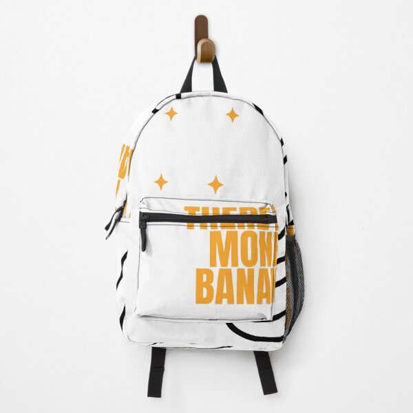 Item preview, There is always money in the banana stand designed and sold by Art Dila Studio.