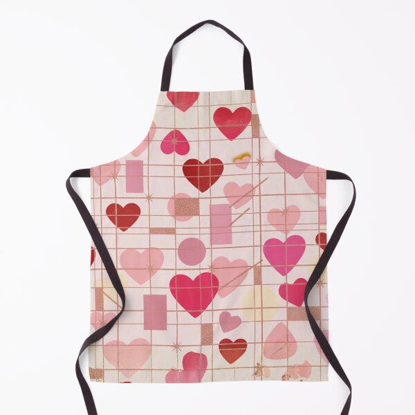 Item preview, Beautiful Heart Design designed and sold by Neutral Notes.